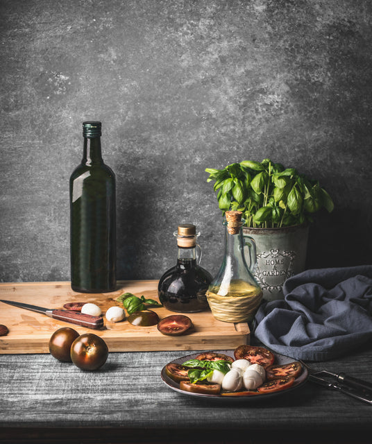 Kitchen Classics Trio Set