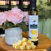 Butter Flavored Olive Oil 250ML