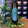Jalapeño Infused Olive Oil 250ML