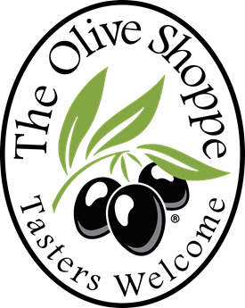 The Olive Shoppe - Beach Olive Oils