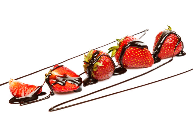 Date Night Trio Set