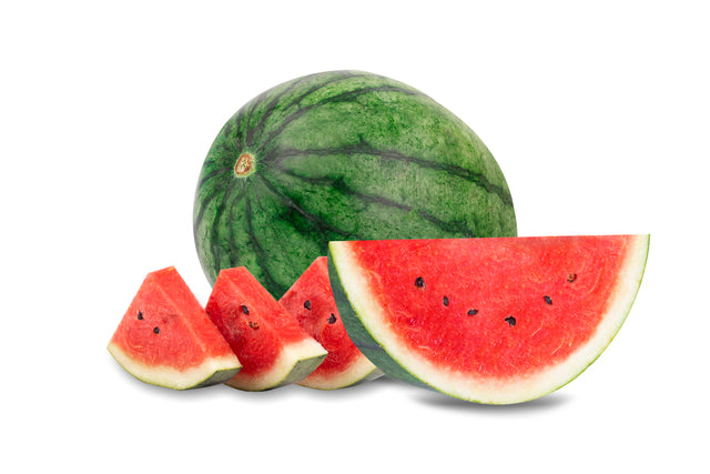 Sweet Watermelon White Balsamic Vinegar